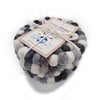 Stone Eco Coasters and Trivets