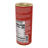 Wine Slush -- Peach Mango (12oz Tins)