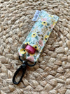 Handmade Rachel Joy Lip Balm Holder
