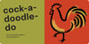 Spring Street Touch and Feel: Farm by Boxer Books