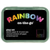 Kittd On-The-Go Activity Kits