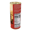 Wine Slush -- Peach Mango (12oz Tins)