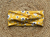 Children's Knit Twist Headband (Many Options)