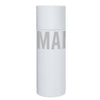 Mama Skinny Tumbler with Straw