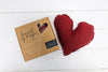 Heart of Hope