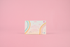 Weighted Eye Pillow