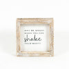 Wooden Quote Sign Collection