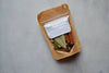 Simmer Pot Stovetop Spice "North Woods"