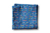 Fishing Lure River Camp Mountain Cabin Kayak Kitchen Towel