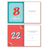 About Us: Fill in the Love Journal
