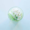 Dessert Candle French Macaron Soy Tumbler