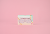 Weighted Eye Pillow