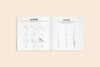 How To Draw for Kids: Magical Things