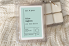 Soy Wax Melts