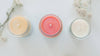 Layers of Joy Soy Jar Candle - 12 oz