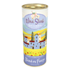 Wine Slush - Berry Pomegranate (12oz Tins)
