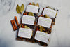 Simmer Pot Stovetop Spice Northwoods Blend