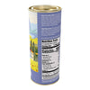 Wine Slush - Berry Pomegranate (12oz Tins)