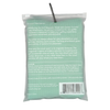 ProPlay Magnetic Towel