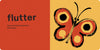 Spring Street Touch and Feel: Bugs by Boxer Books
