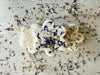 Bath Fizzy Bath Bomb All Natural Bath Bomb Essential Oils