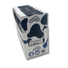 Mini Classic Chocolate Milk Bar