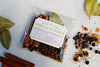 Simmer Pot Stovetop Spice Northwoods Blend