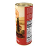 Wine Slush -- Peach Mango (12oz Tins)