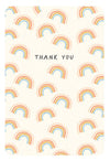 Notecard Set Sunny Skies