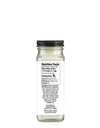 Organic White Cheddar Popcorn Seasoning, 3.3 oz