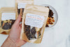 Witch's Brew Autumn Fall Halloween Simmer Stovetop Spices