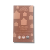 Mini Caramel Crack