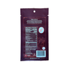 Fortune Favors The Spicy Candied Pecans