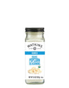 Organic Ranch Popcorn Seasoning, 3.6 oz
