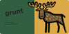 Spring Street Touch and Feel: Forest by Boxer Books