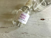 Pillow Spray Pillow Mist Sleep Spray Lavender