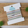Band-its Hair Tie Bracelet Sets