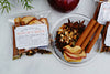 Witch's Brew Autumn Fall Halloween Simmer Stovetop Spices