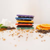 Mini Golden Milk Bar