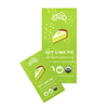 Mini Key Lime Pie