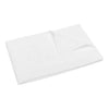 Pop Clink Cheers Celebration Towel
