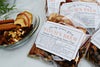 Witch's Brew Autumn Fall Halloween Simmer Stovetop Spices