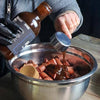 Blue Ribbon - Competition-Style BBQ Sauce