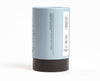 Tea with Tae Mini Tea Tube Gift (5 tea bags)