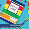 Gratitude Finder® Journals | Adventure Series