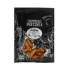 East Shore Pretzels - Dipping Pretzels - 2oz