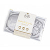 Goodnight Gorgeous Satin Sleep Set - Leopard