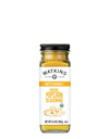 Organic Butter/Salt Popcorn Seasoning, 5.3 oz