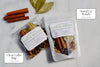 Simmer Pot Stovetop Spice "North Woods"