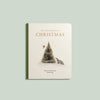 Our Little Adventure at Christmas (Board Book)